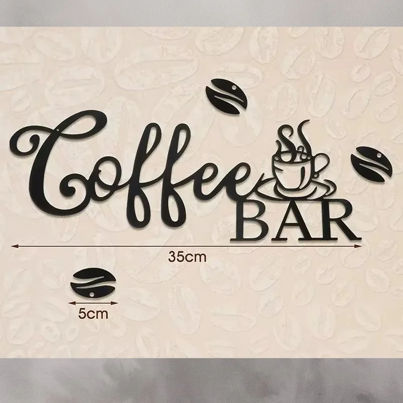 2050204217 COFFEE BAR grain B.jpg