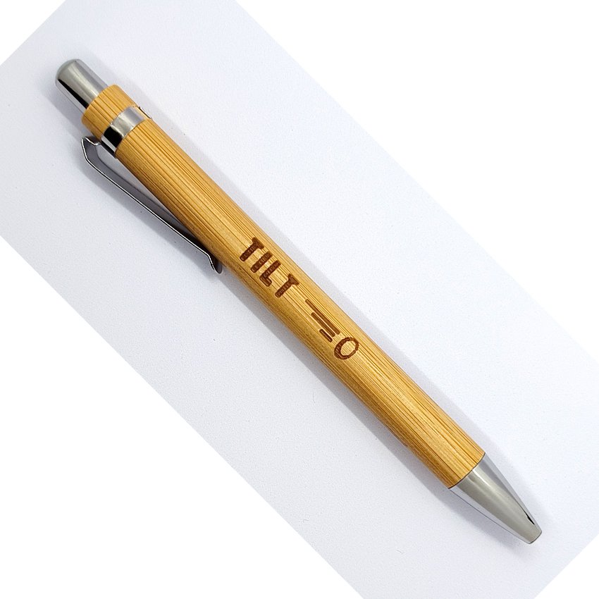 3020230461 Stylo x1 TILT d.jpg