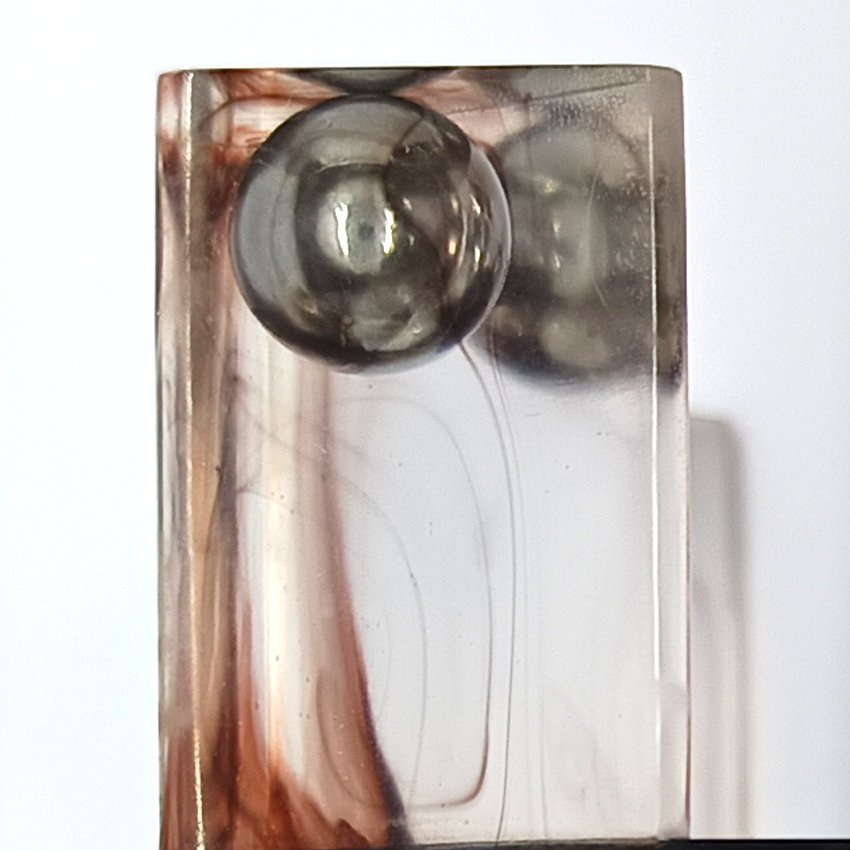 Gros Plan Bille 7.jpg