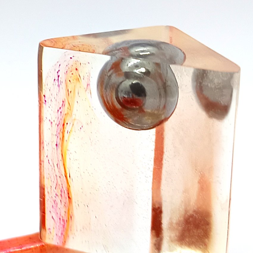 Gros Plan Bille 1.jpg