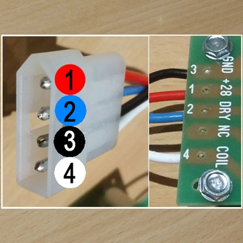 3020310001 Carte Relais Générq Stern D-E Rev1.0 Ph06.jpg