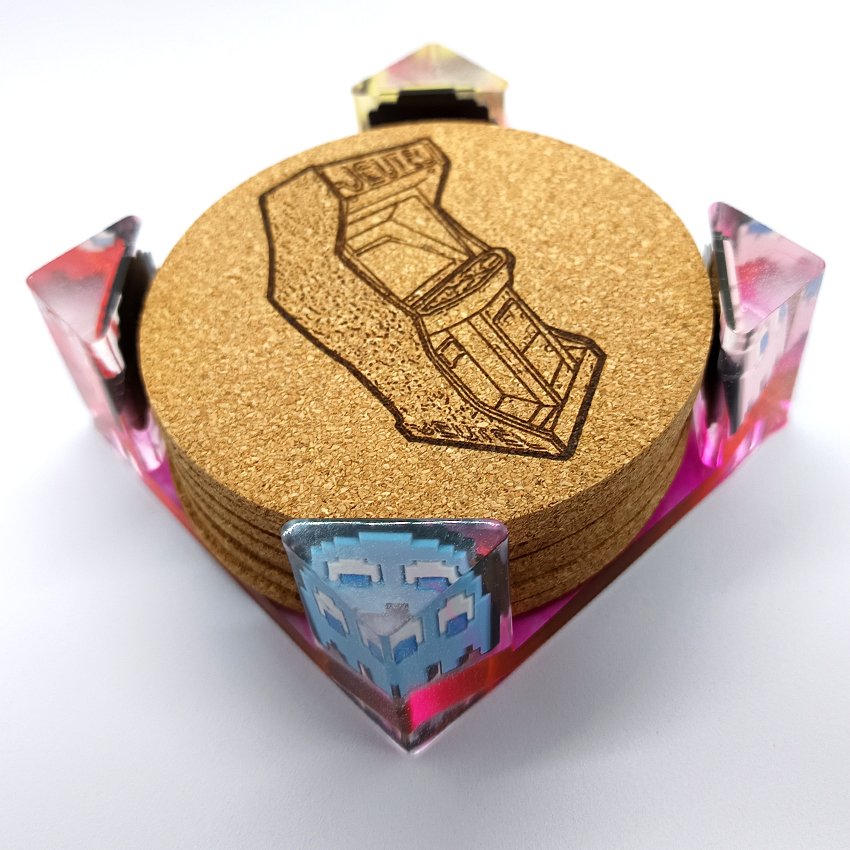 Extrait perspective 1.jpg