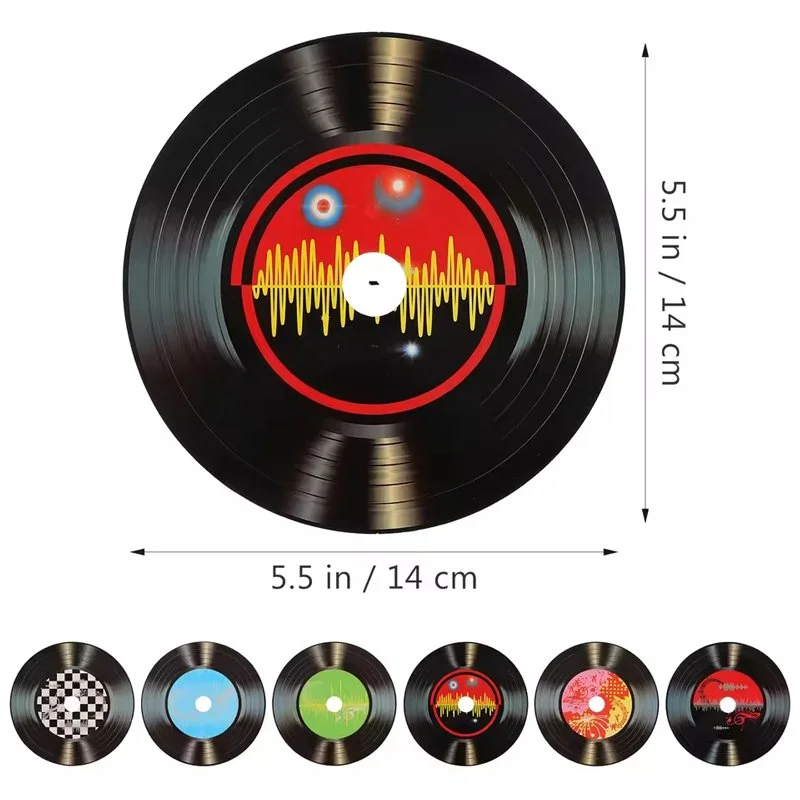 2050204062 Appliq Carton DISQUE VINYLE 14 cm C.jpg