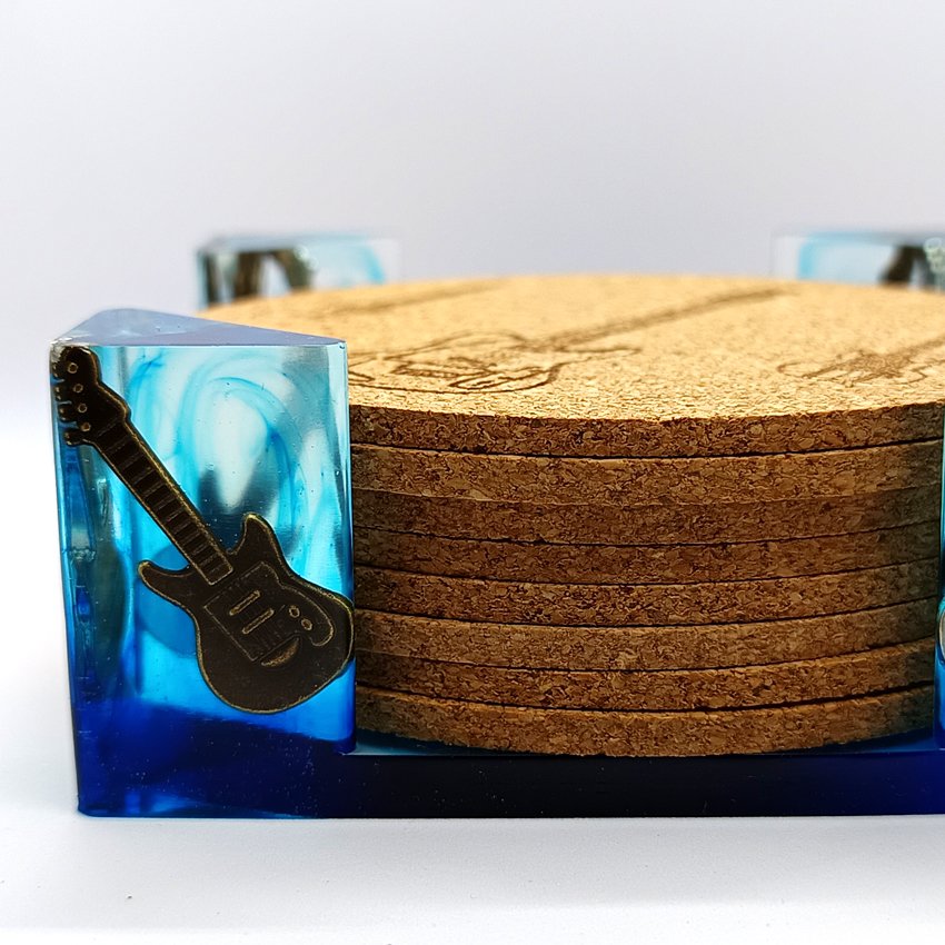 Gros Plan Guitare 15.jpg