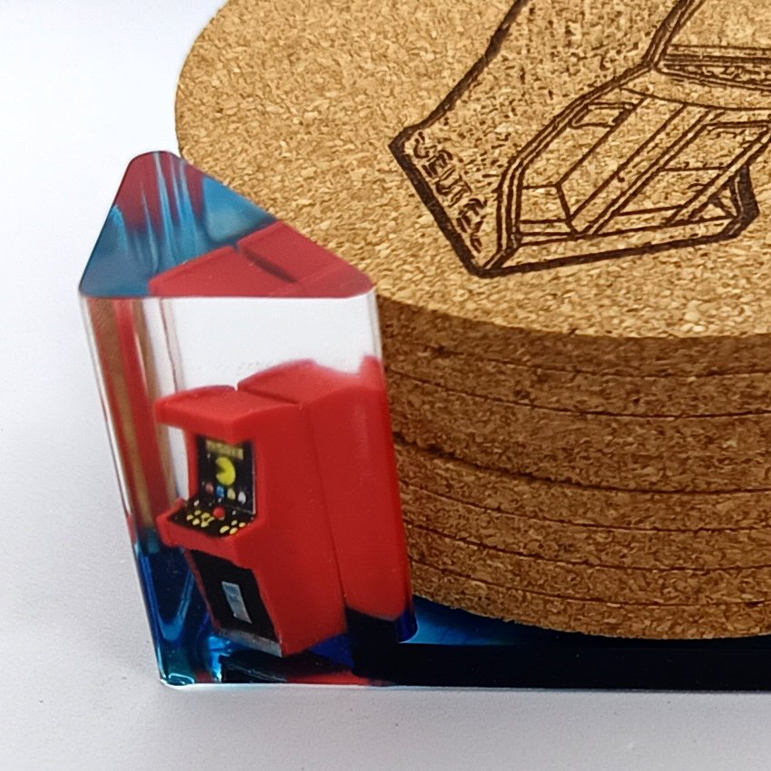 Gros Plan Bille 8.jpg