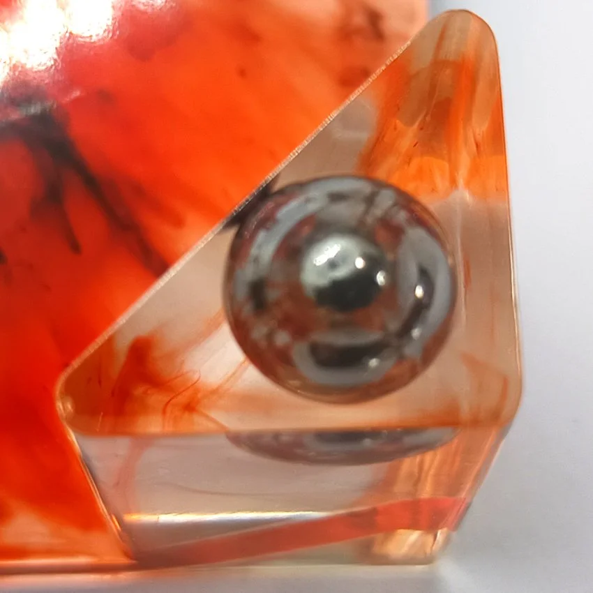 Gros Plan Bille 4.jpg