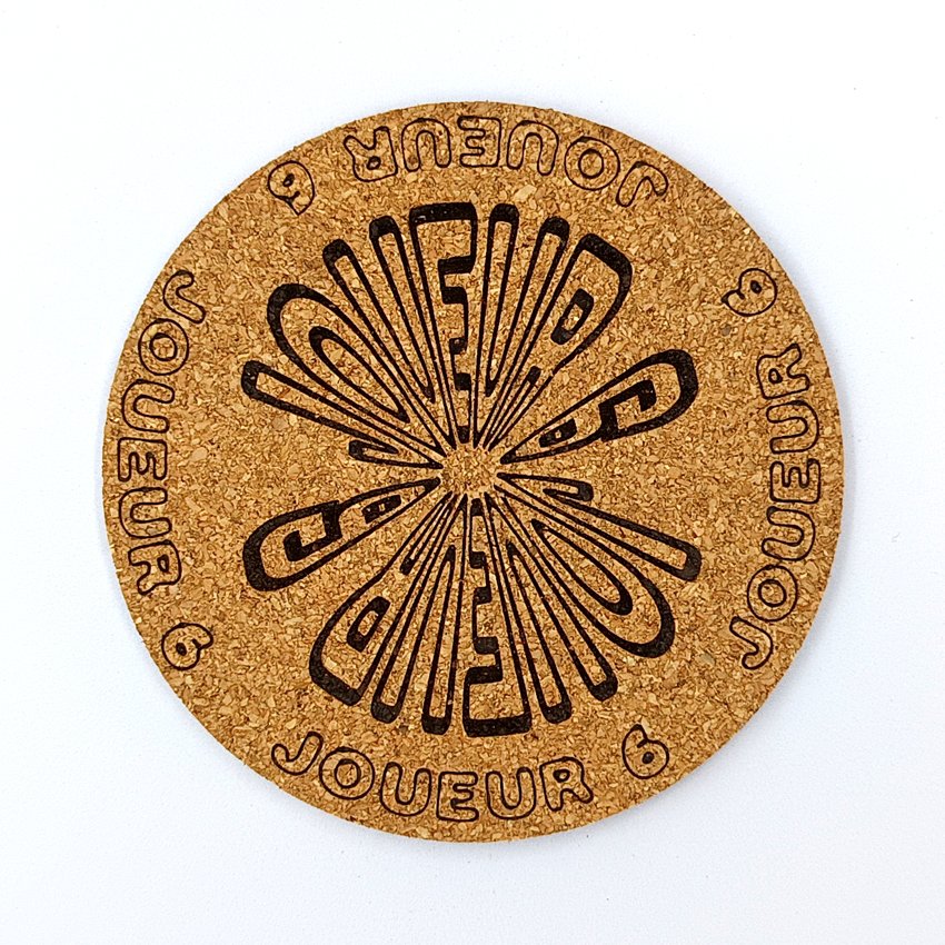 3020224306 JOUEUR 6.jpg