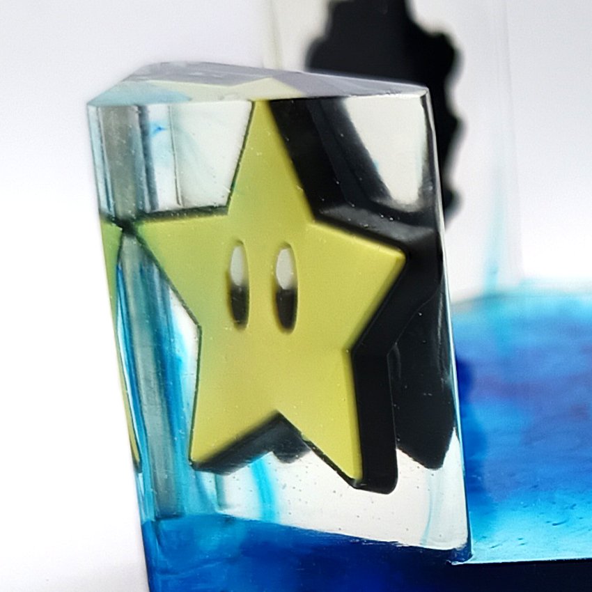 Gros Plan Bille 1B Etoile.jpg