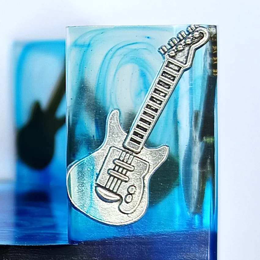 Gros Plan Guitare 6.jpg