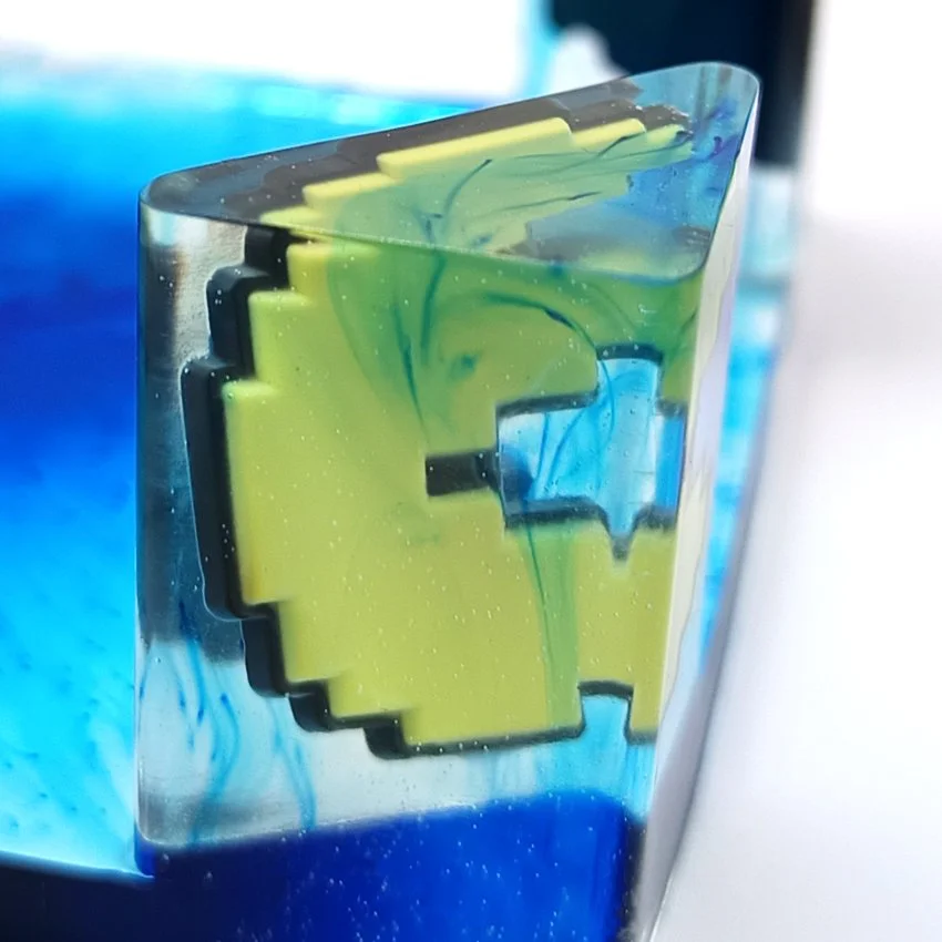 Gros Plan Bille 1 PacMan.jpg