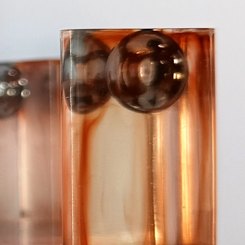 Gros Plan Bille 8.jpg