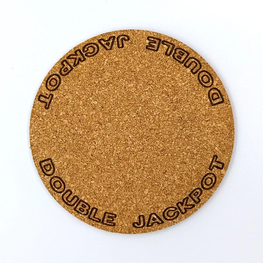 3020224725 DOUBLE JACKPOT.jpg