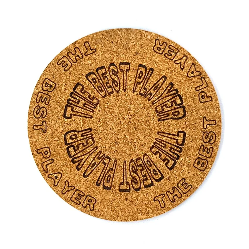 3020223717 The Best Player - Theme Flipper ARC RD.jpg