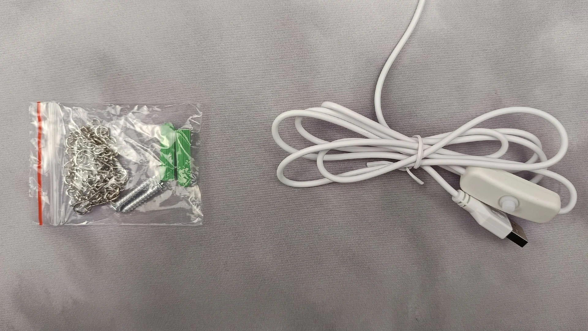 2270269593 Neon Led GAMER 3D SYMBOLE CONTOLLER PS Plexy C.jpg