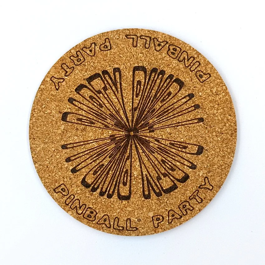 3020224327 PINBALL PARTY.jpg