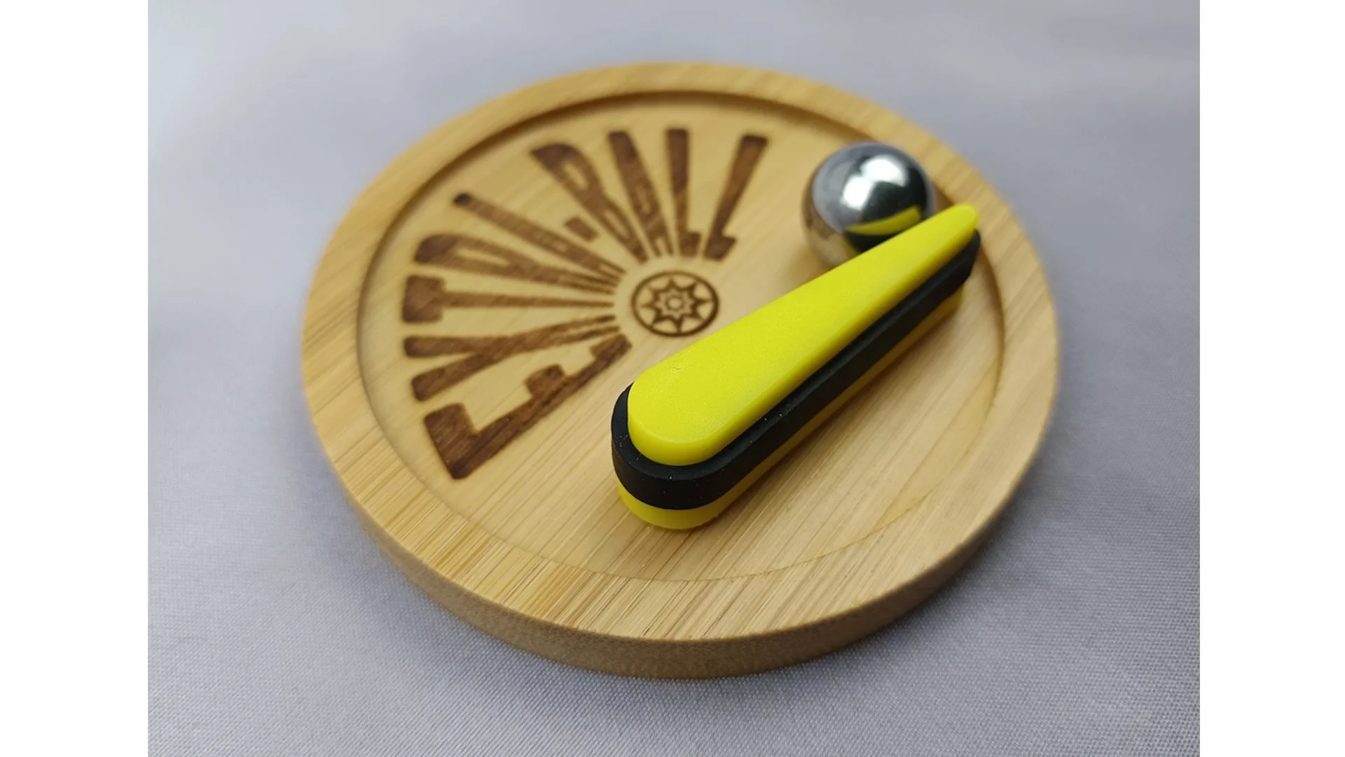 16-9m EXTRA BALL - vue D.jpg