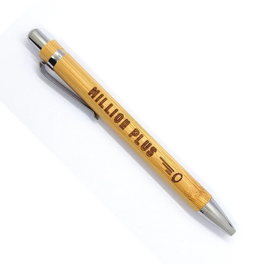 3020230161 Stylo x1 MILLION PLUS d.jpg