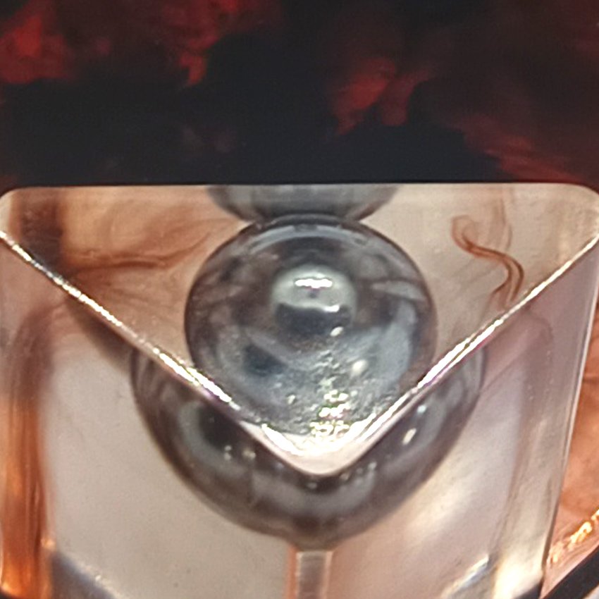 Gros Plan Bille 13.jpg