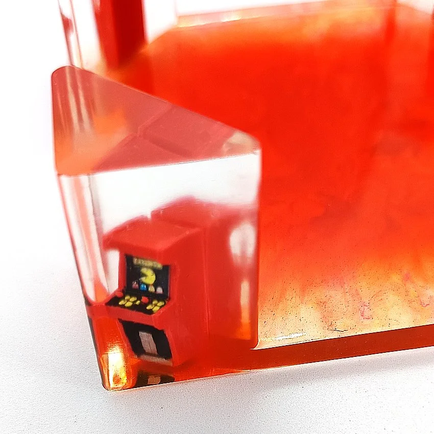 Gros Plan Bille 6.jpg