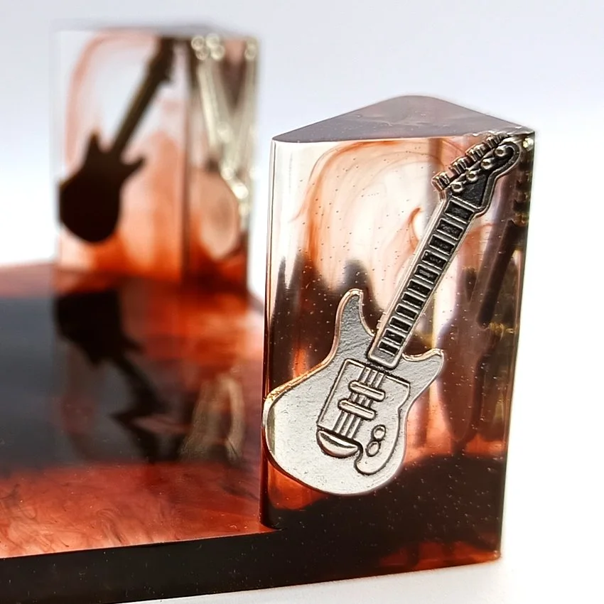 Gros Plan Bille 7.jpg