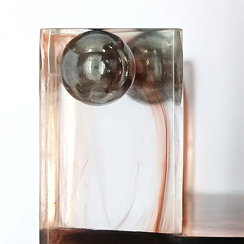 Gros Plan Bille 1.jpg