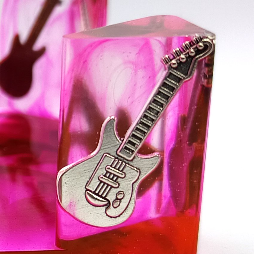 Gros Plan Bille 2.jpg