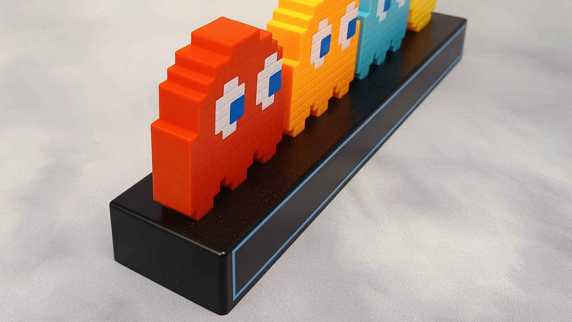 2270269262 Lampe Led PAC MAN 3D H.jpg