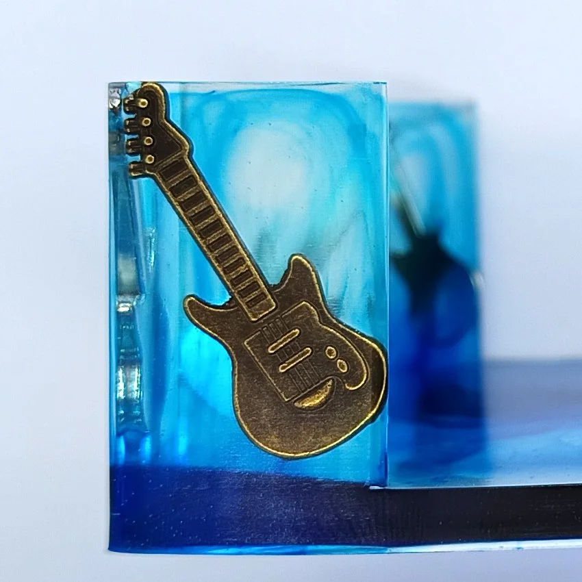 Gros Plan Guitare 9.jpg