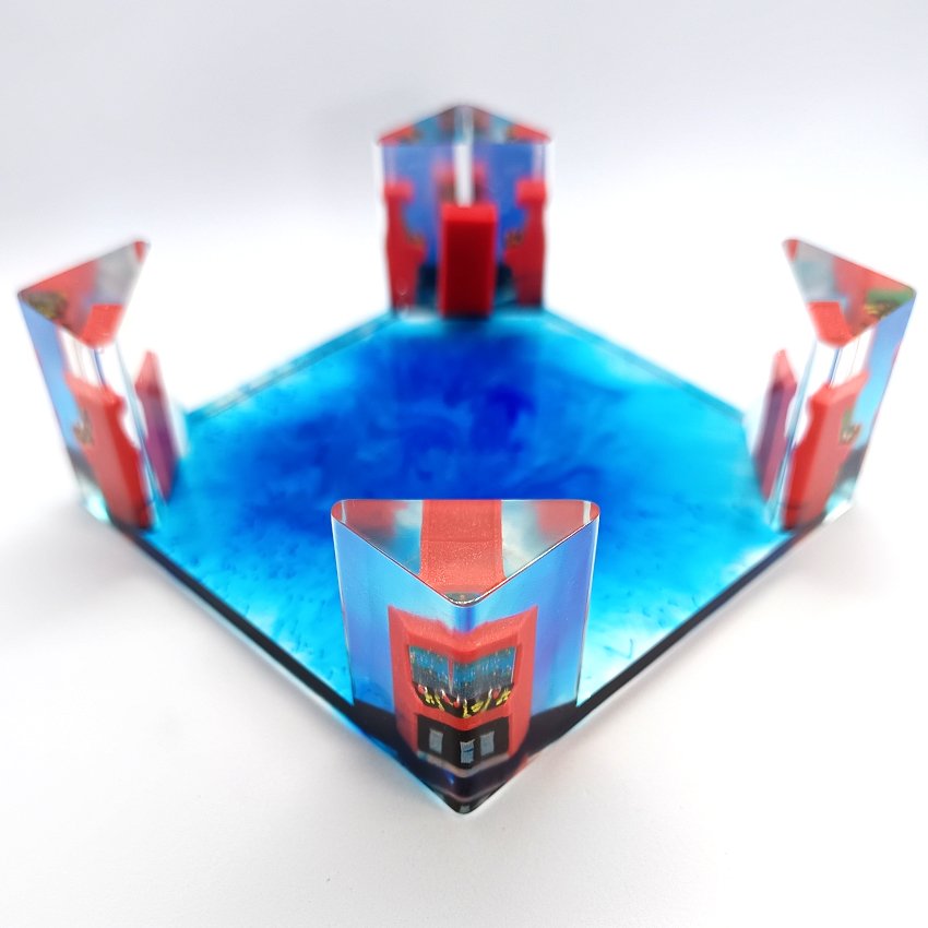 Vue Perspective digonale 1.jpg