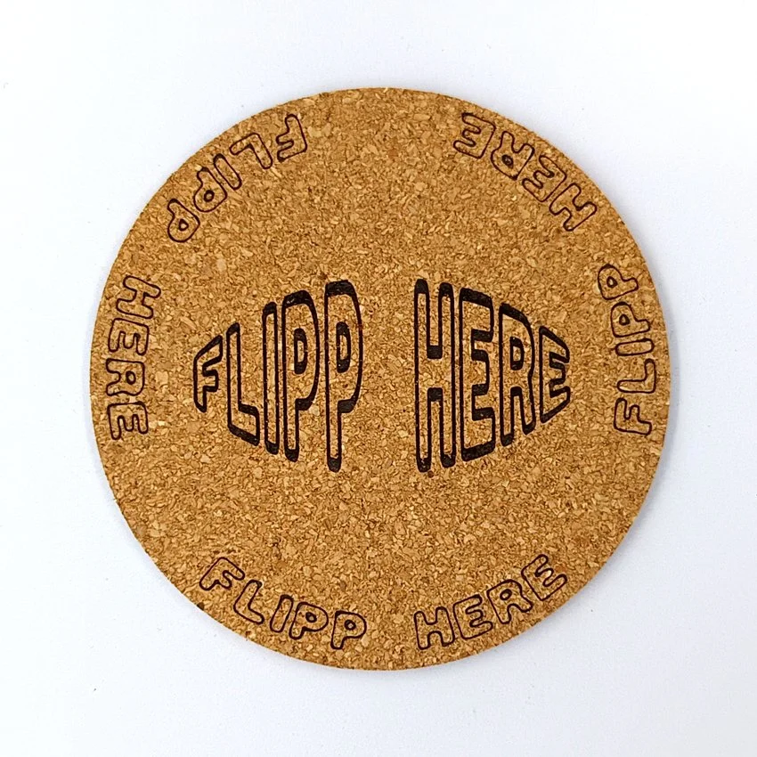 3020224069 FLIPP HERE.jpg