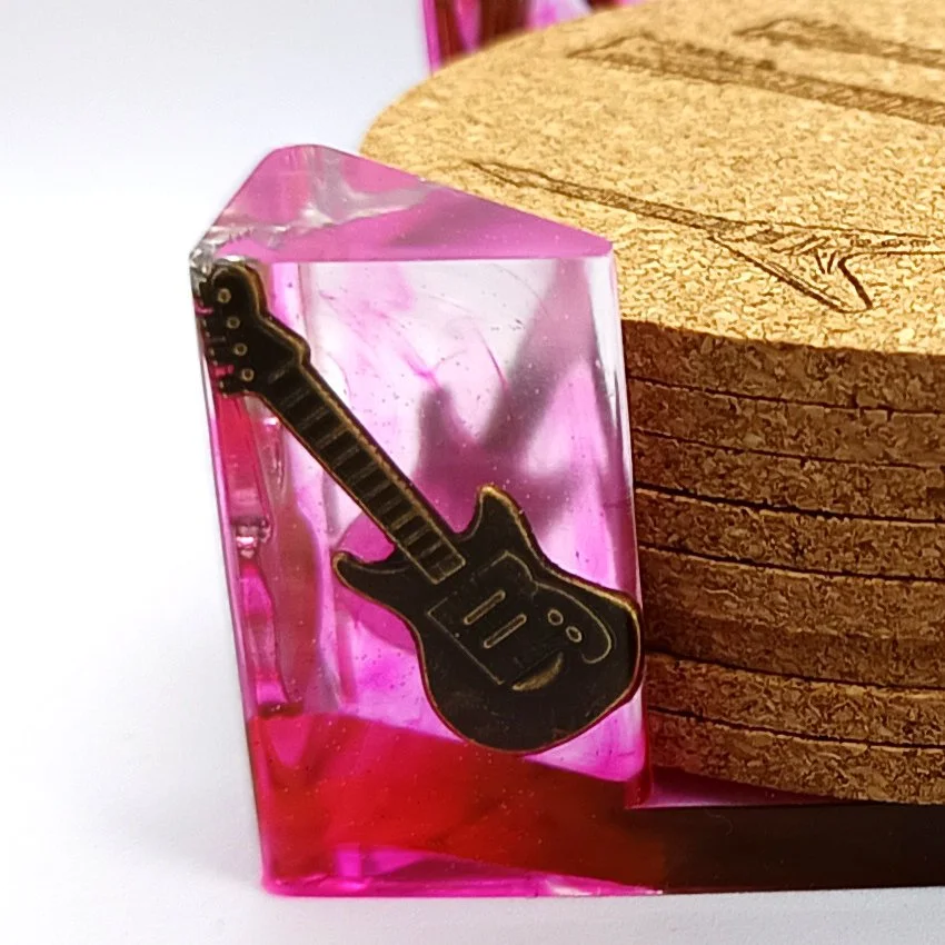 Gros Plan Bille 13.jpg