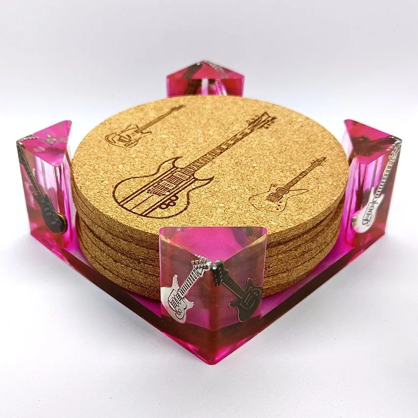 Extrait perspective 1.jpg