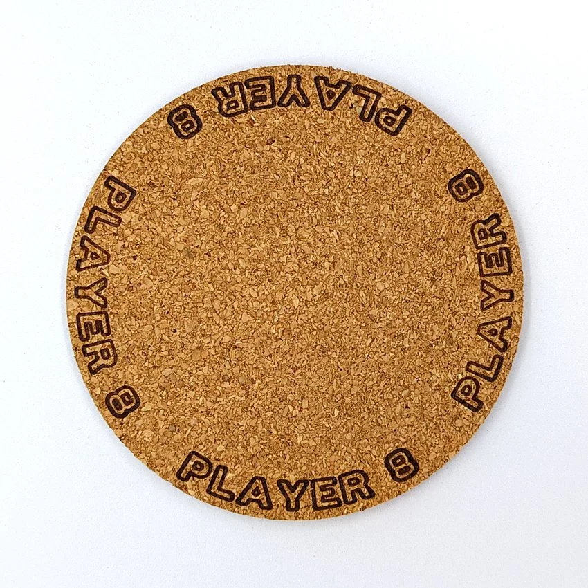 3020224788 PLAYER 8.jpg