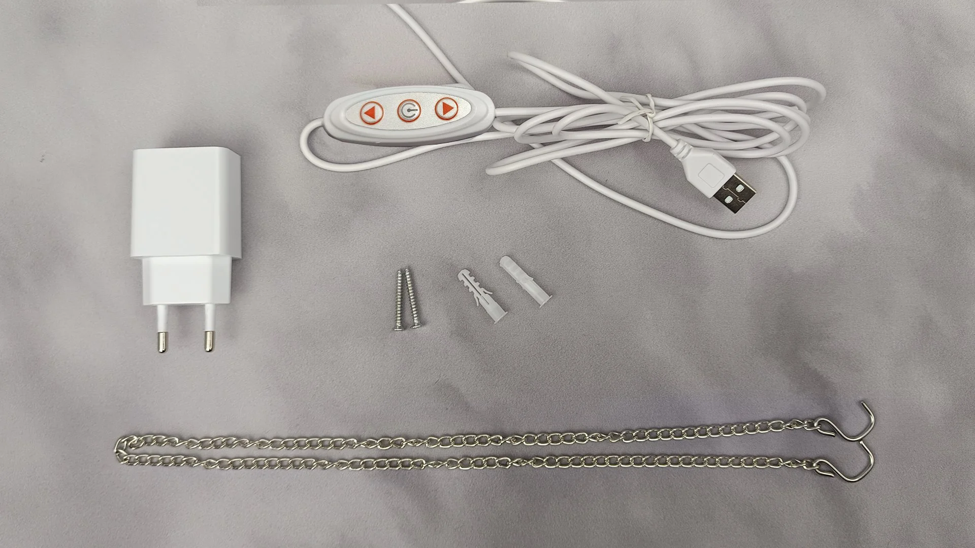 2020240001 NEON LED KIT fourni inter DIMMABLE.jpg