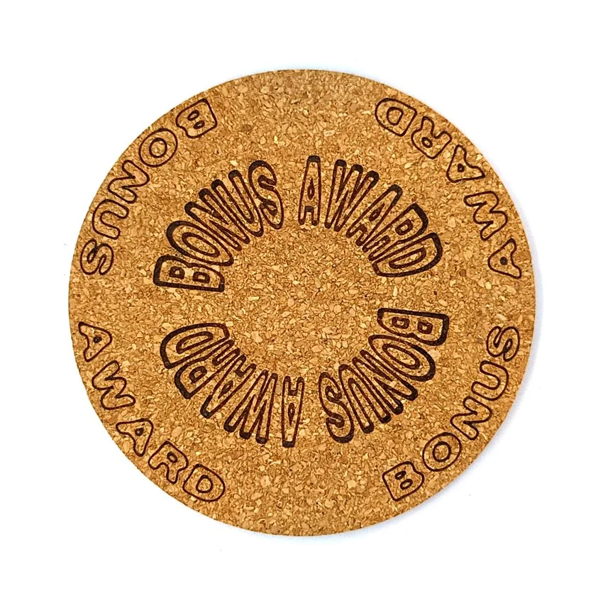 3020223615 Bonus Award - Theme Flipper ARC RD.jpg