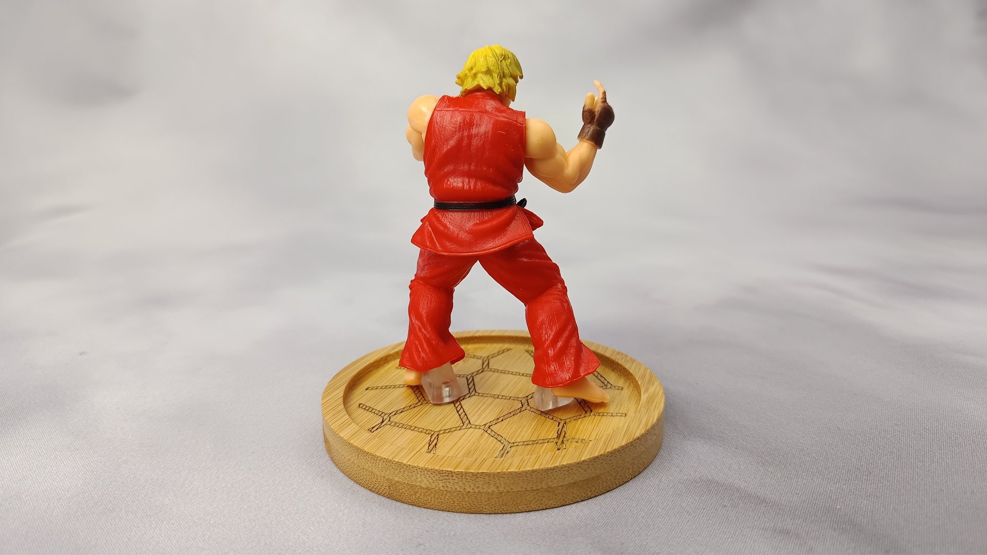Plateau Video STREET FIGHTER Bambou 8CM Ce.jpg
