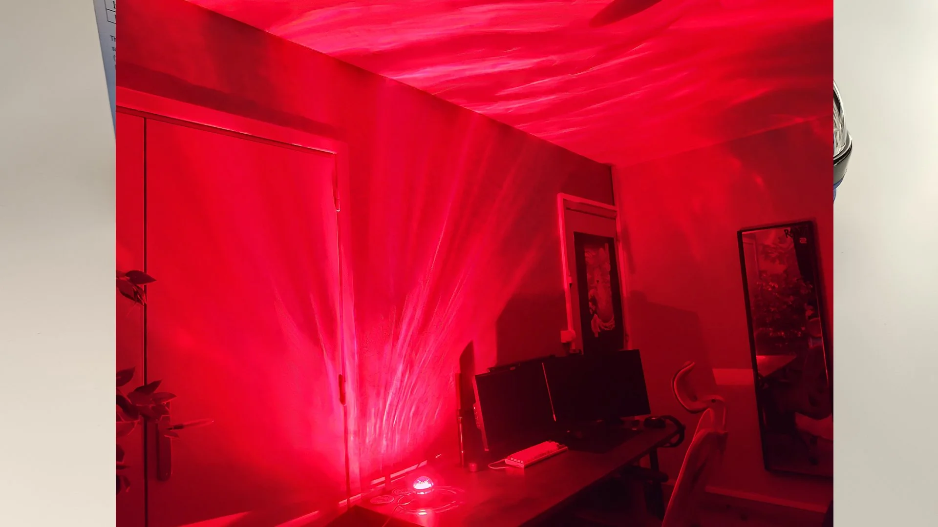 2060211021 Project. LED AURORA C Roug.jpg