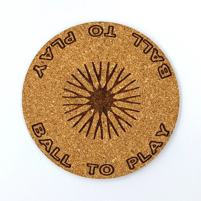 3020224493 BALL TO PLAY.jpg