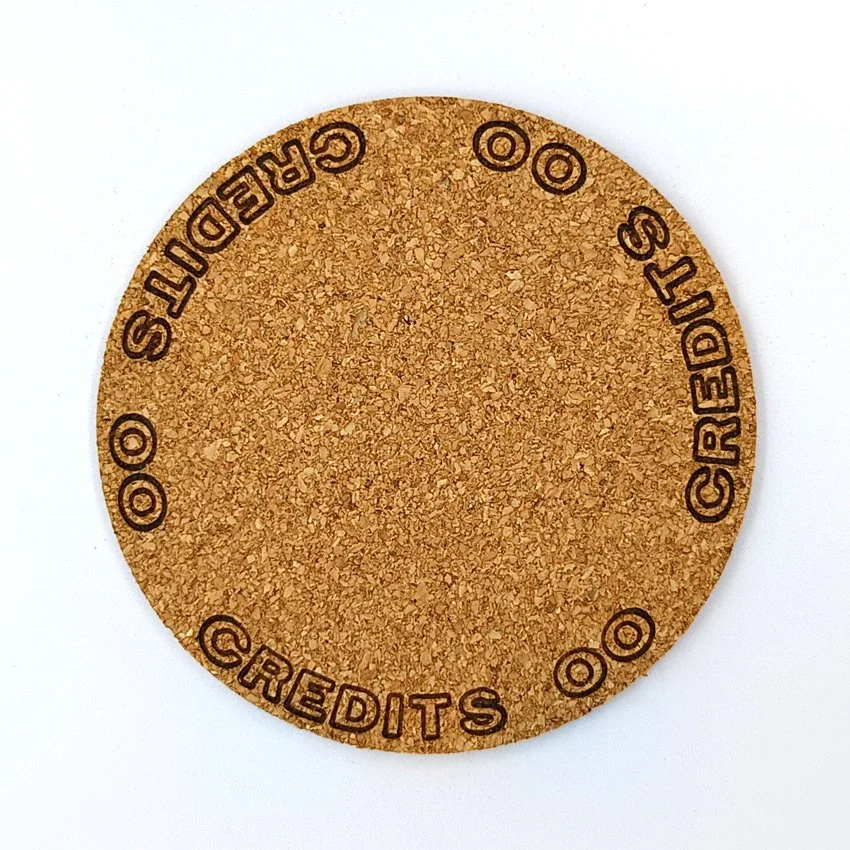 3020224721 CREDITS 00.jpg