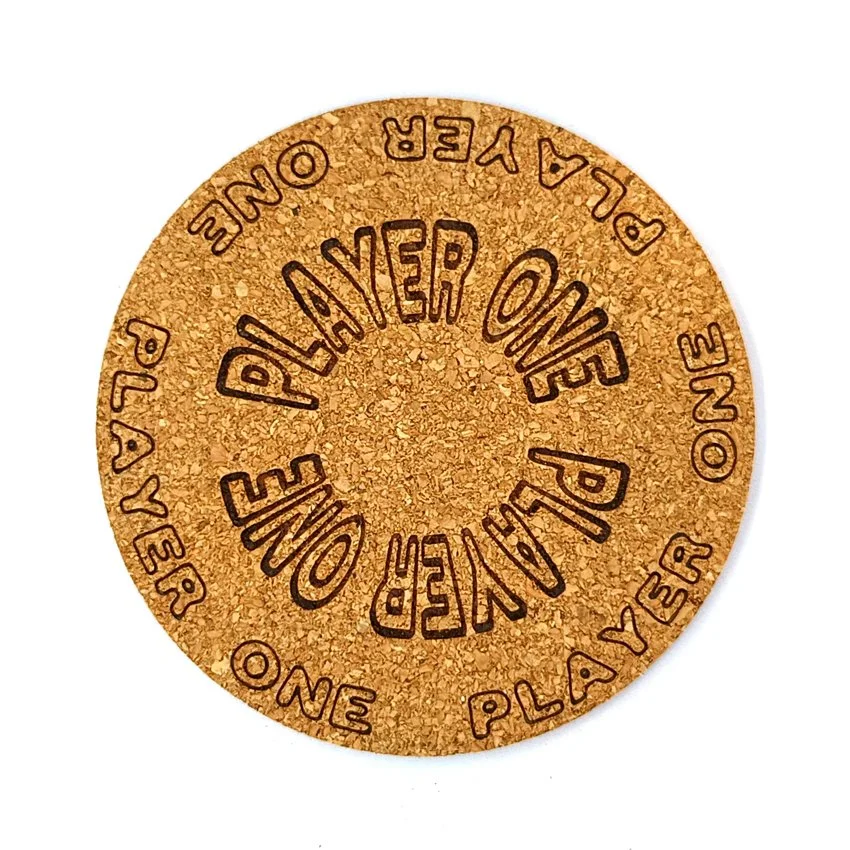 3020223691 Player One - Theme Flipper ARC RD.jpg