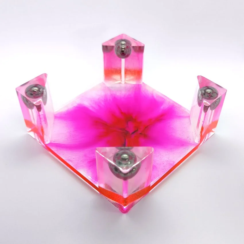 Vue Perspective digonale 2.jpg