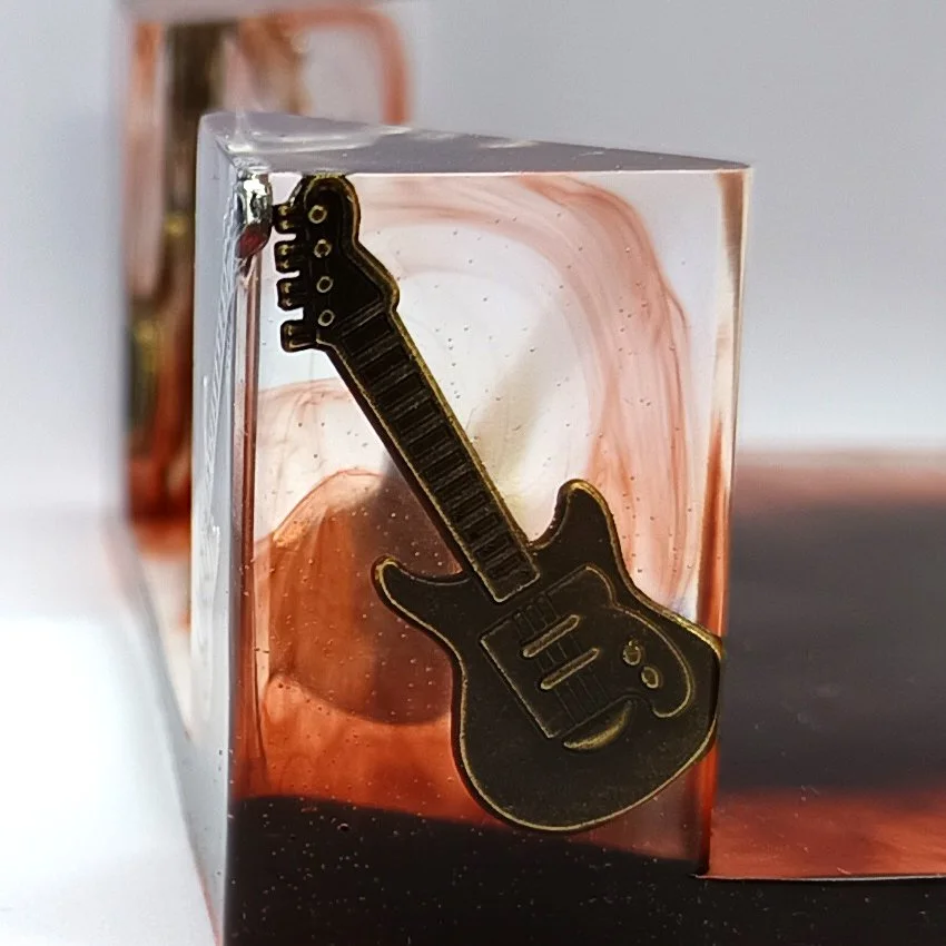 Gros Plan Bille 6.jpg