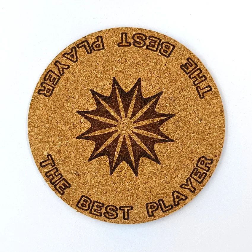 3020224597 THE BEST PLAYER.jpg