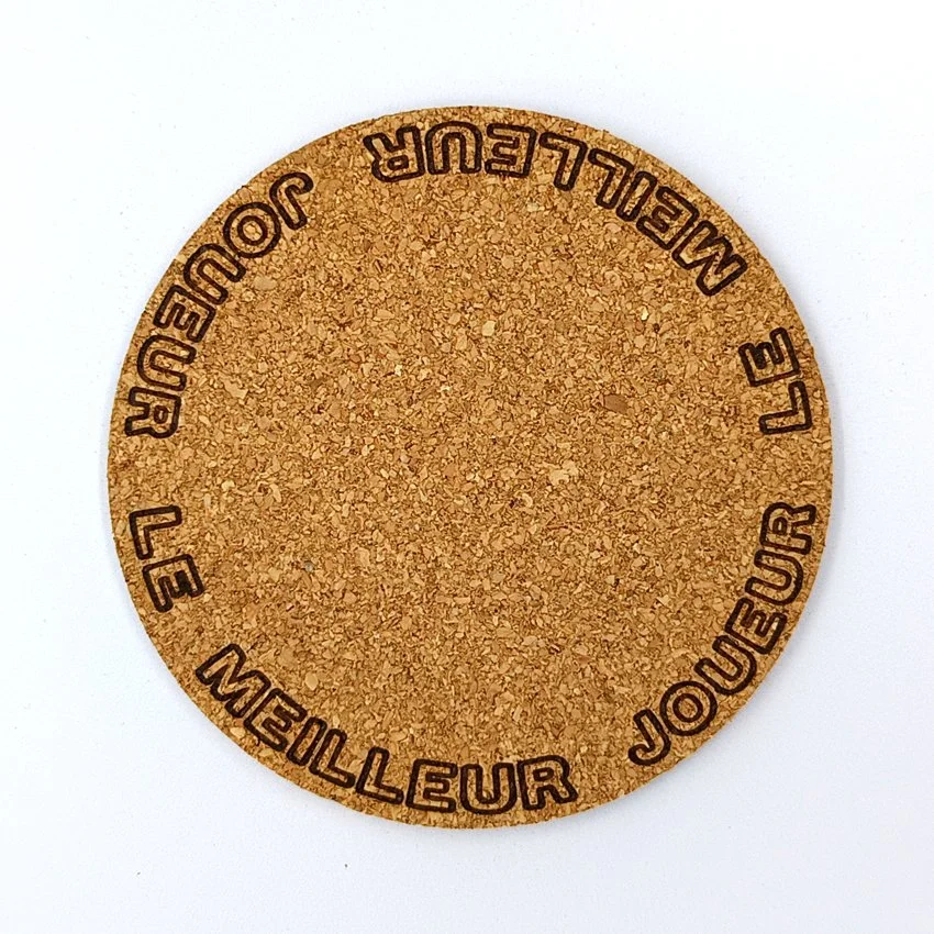 3020224755 LE MEILLEUR JOUEUR.jpg