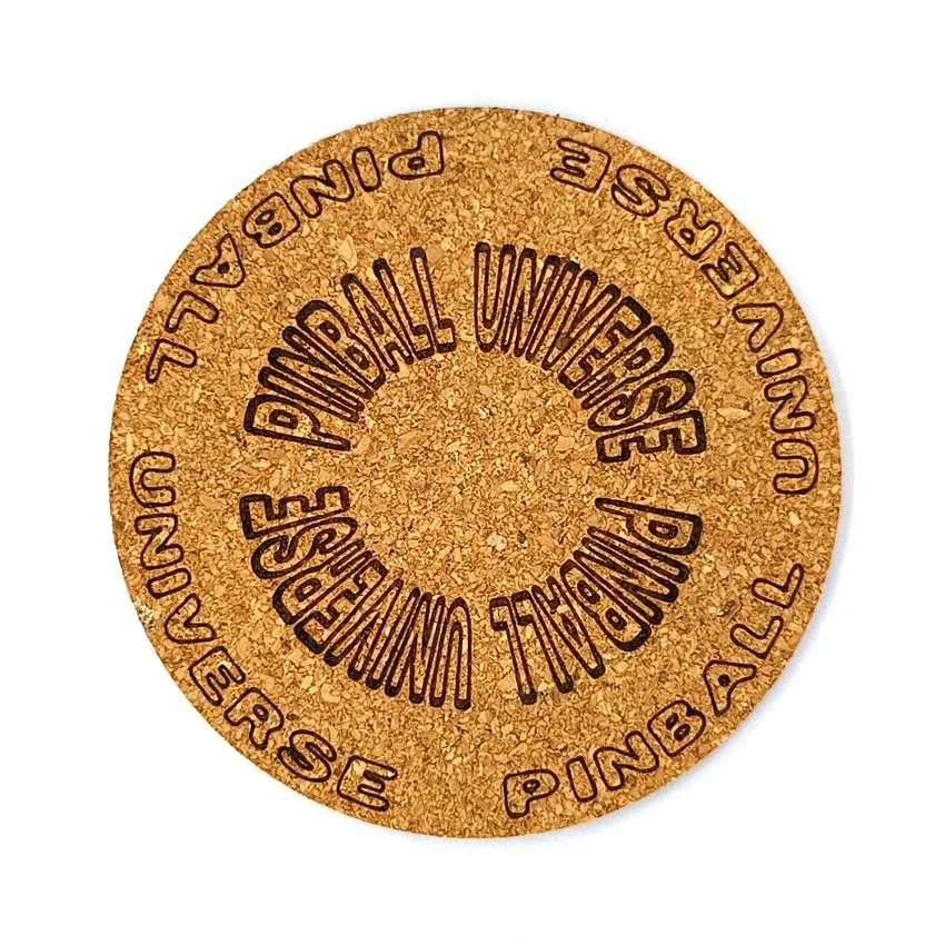 3020223669 Pinball Universe - Theme Flipper ARC RD.jpg