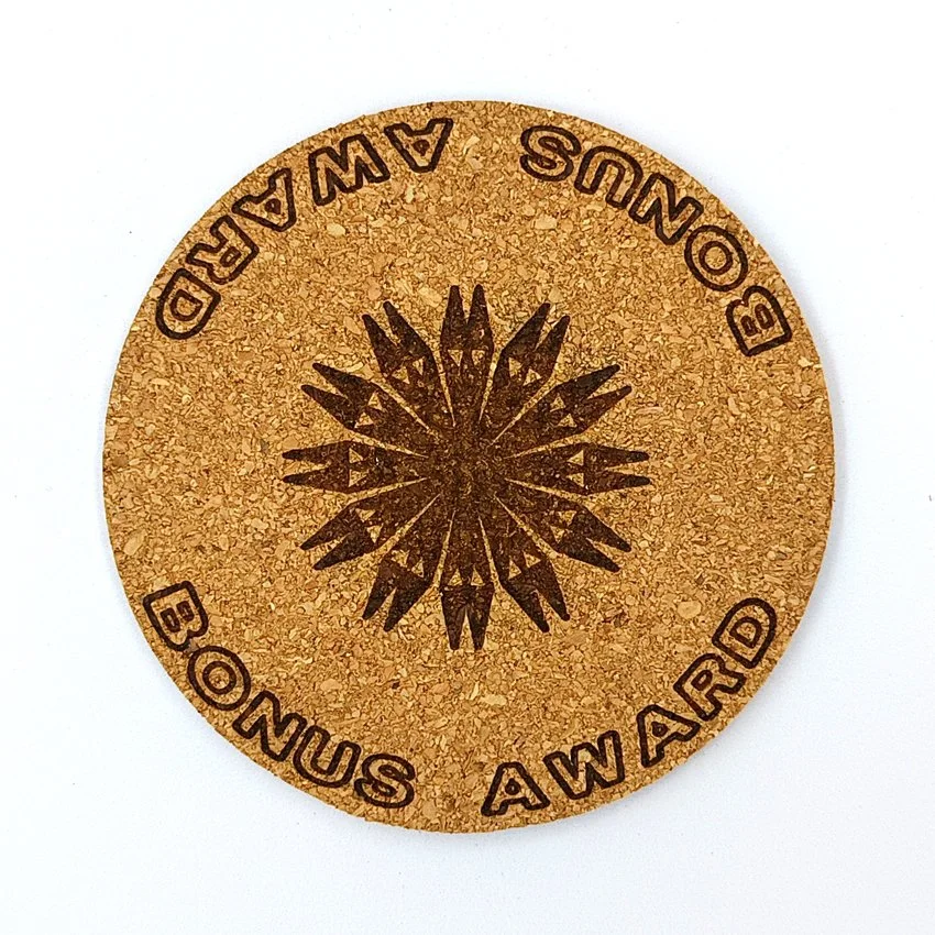 3020224495 BONUS AWARD.jpg