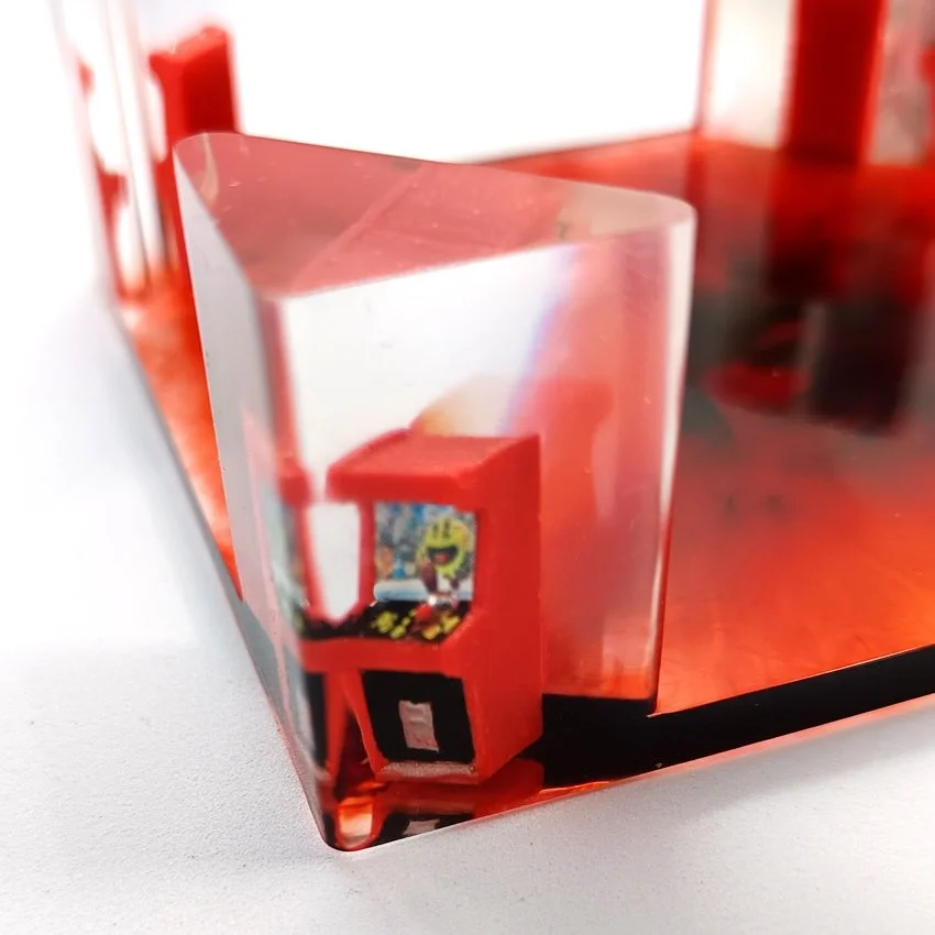 Gros Plan Bille 2.jpg