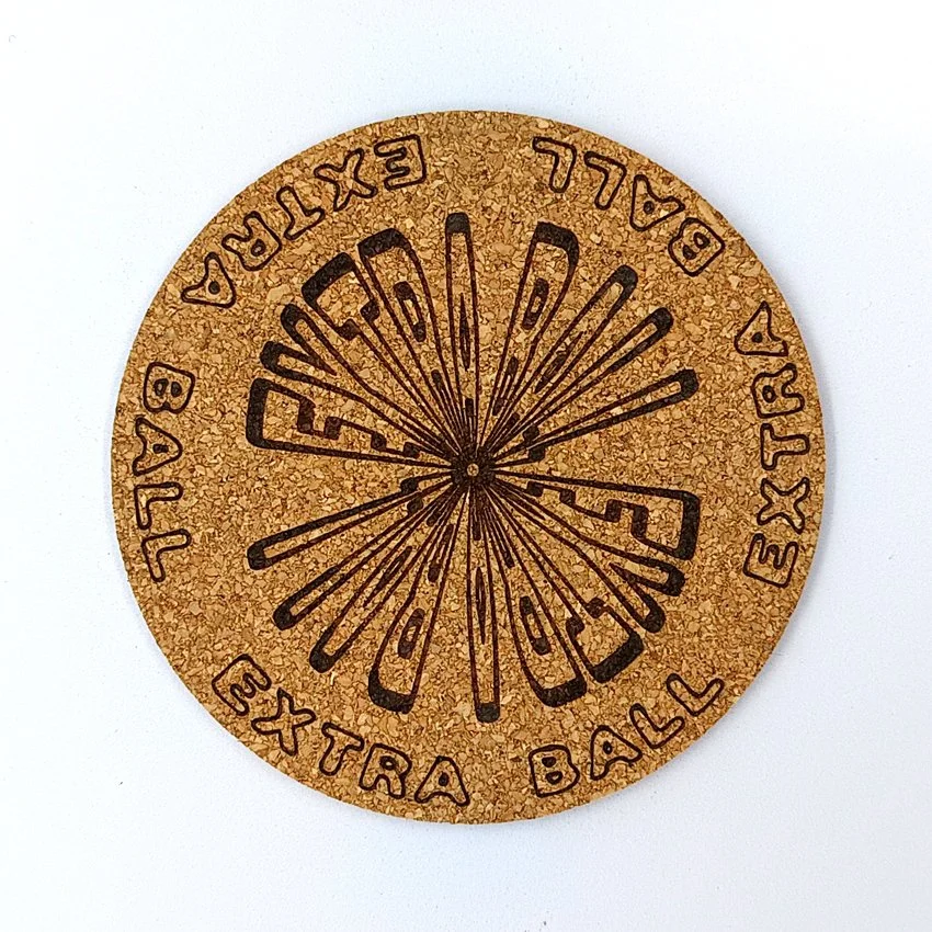 3020224287 EXTRA BALL.jpg