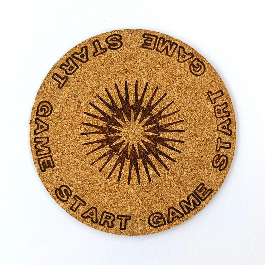 3020224591 START GAME.jpg