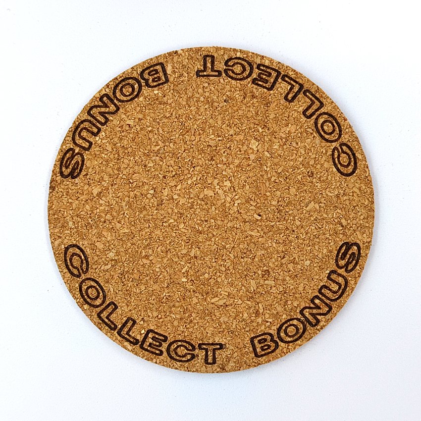 3020224719 COLLECT BONUS.jpg